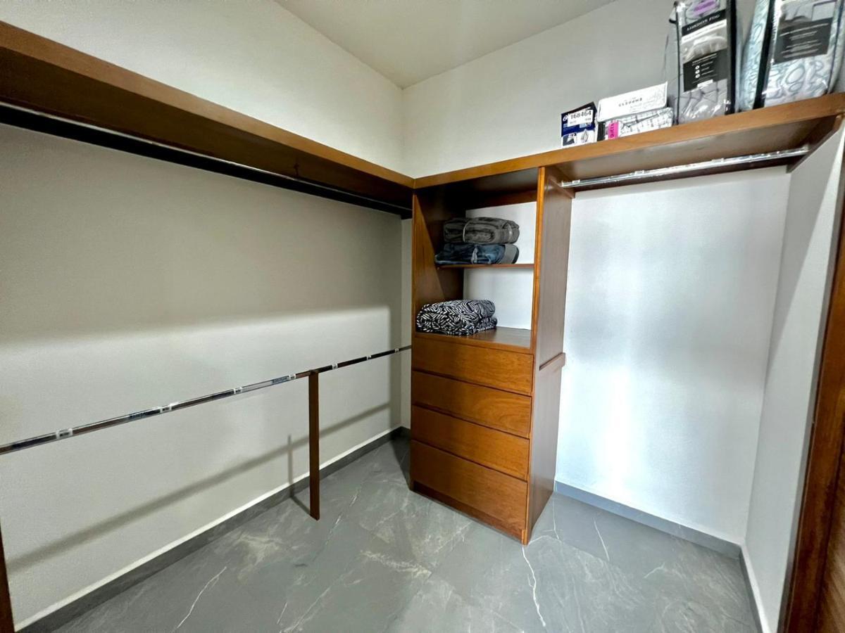 Catania Malecon 1101 Vista Panoramica Al Mar Apartment มาซาตลัน ภายนอก รูปภาพ